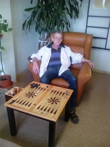  ,   , 60 ,   