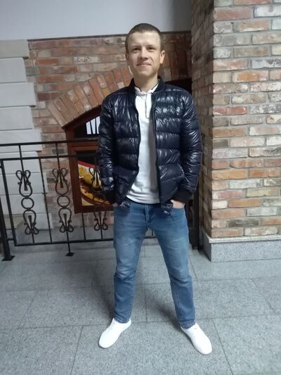  ,   , 34 ,     , c 