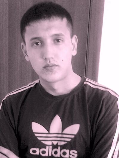  ,   , 33 ,   