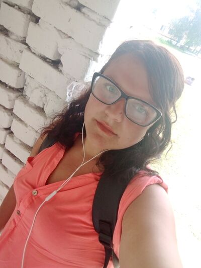  ,   , 24 ,     , c , 