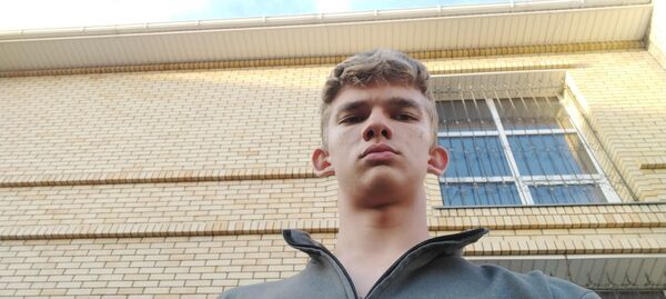  ,   , 20 ,   ,   