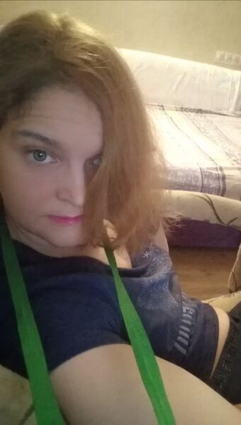  ,   Vikusenka, 39 ,     , c , 