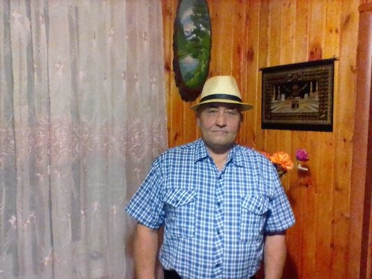  ,   , 62 ,   ,   , c 