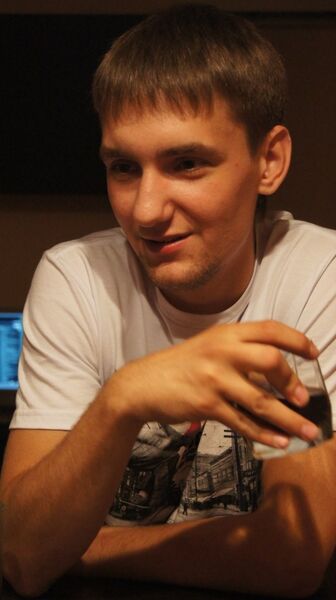  ,   Alex, 38 ,   ,   , c 