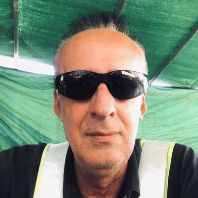  ,   Mehmet Adnan, 56 ,   ,   
