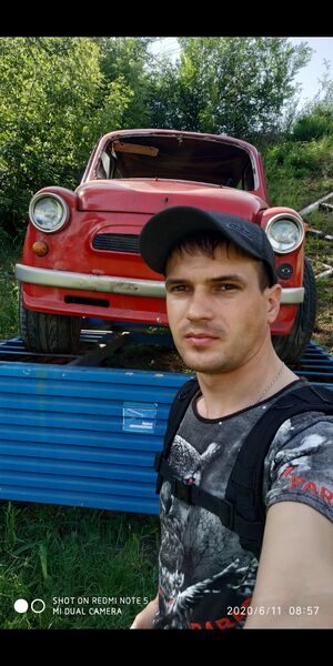   ,   Alex, 36 ,   ,   , c , 
