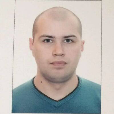  ,   , 34 ,   ,   , 