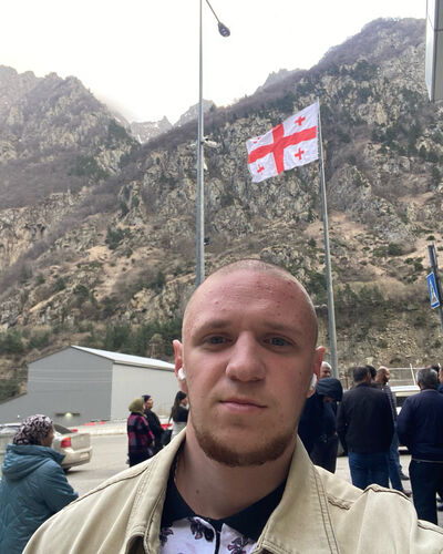  ,   , 22 ,   ,   , c 