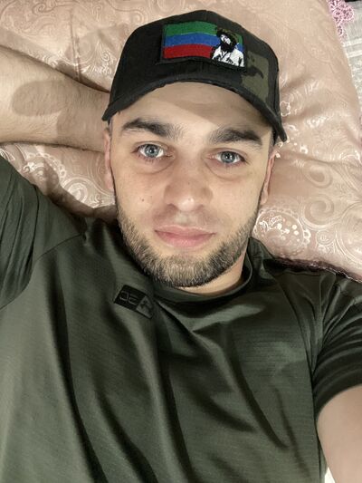  ,   Abdul, 34 ,   ,   , 