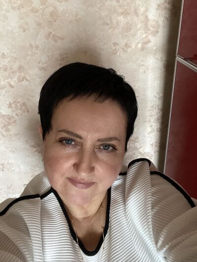  ,   , 49 ,   c 