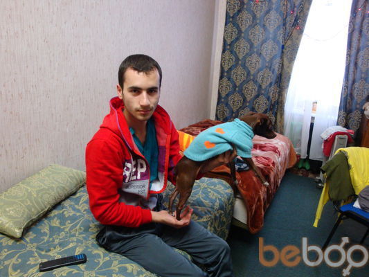  ,   Akmal, 34 ,  