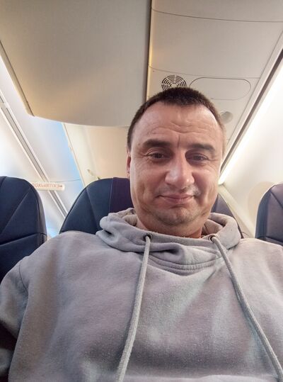  ,   Danil, 38 ,   ,   
