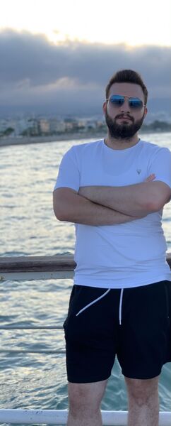  ,   Mete, 28 ,   ,   