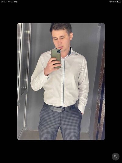 ,   , 28 ,   ,   , c , 