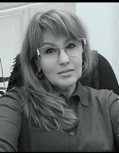  ,   , 57 ,     , c 