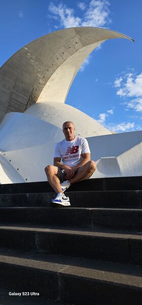  Santa Cruz de Tenerife,   , 42 ,     , c , 