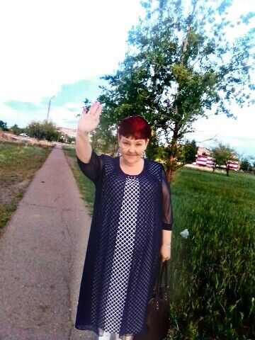  ,   , 55 ,   ,   