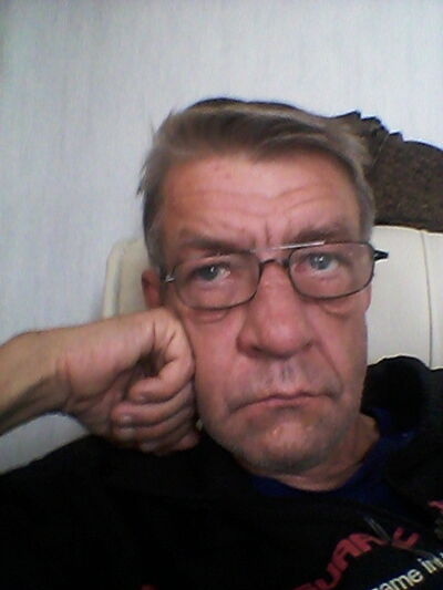  ,   , 54 ,     , c 
