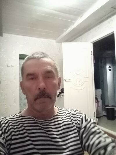  ,   , 65 ,   ,   