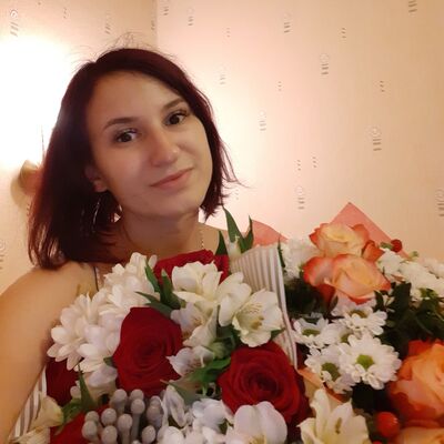  ,   , 36 ,   ,   