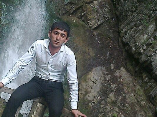  ,   , 34 ,   ,   