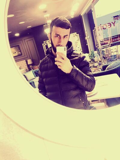  ,   Aziz, 27 ,   ,   