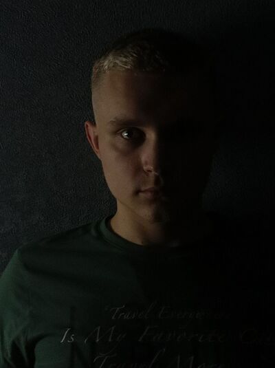  ,   , 20 ,   ,   , 