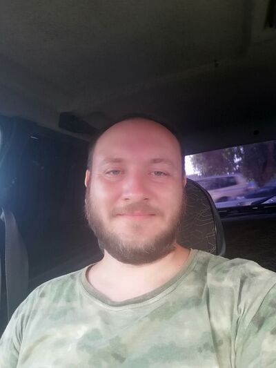  ,   , 38 ,     , c 