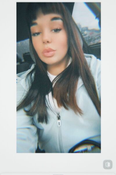  ,   , 20 ,   