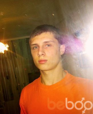  ,   , 30 ,   