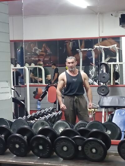  ,   SAVAJ, 50 ,   ,   , c 