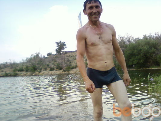 ,   Nikolai, 53 ,   