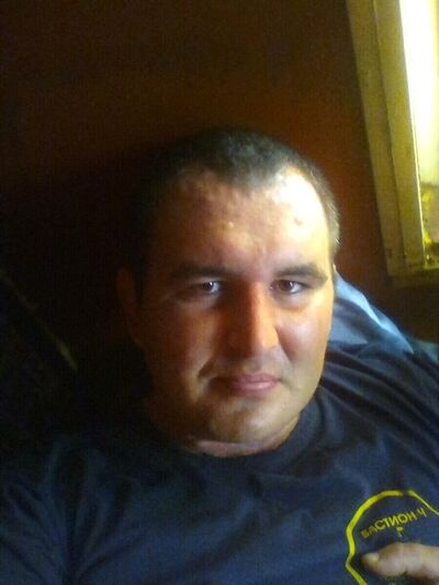  ,   Fedor, 32 ,   ,   , c , 