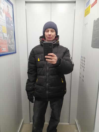  ,   , 32 ,   , c , 