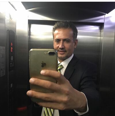  ,   Alexander, 51 ,   ,   , c , 