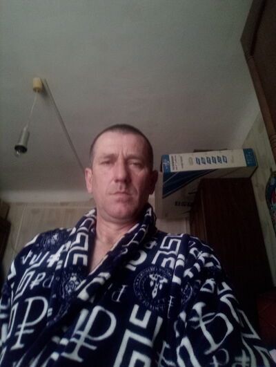  ,   , 51 ,   