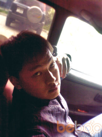  ,   NewTen, 37 ,   