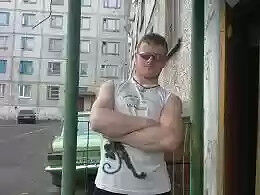  -,   , 38 ,   