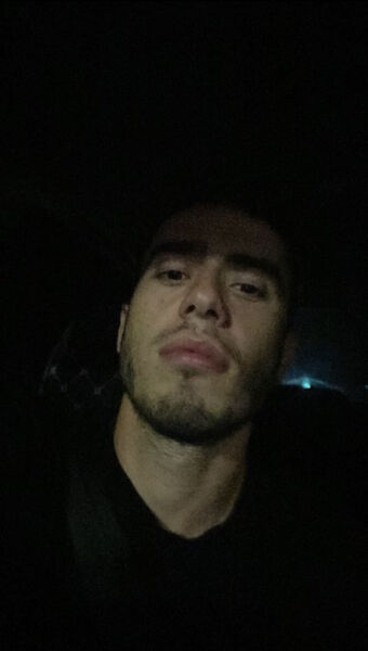  -,   , 29 ,   ,   