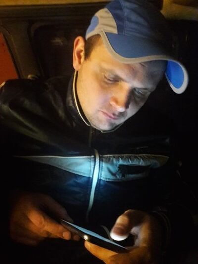  ,   , 36 ,   ,   , c , 