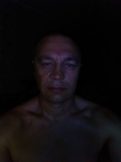  ,   , 55 ,   
