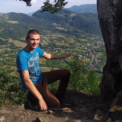   ,   Andrew, 25 ,   ,   , c 