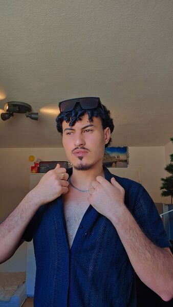  Essen,   Abod, 27 ,   ,   