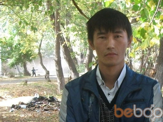  ,   Ulan, 41 ,  