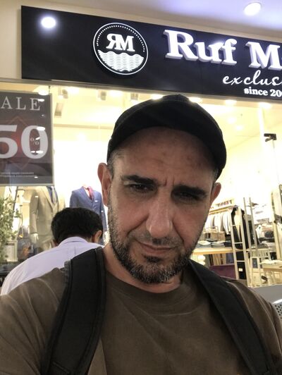  ,   Salim, 38 ,   ,   