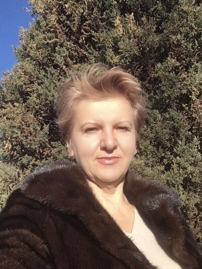  ,   Irina, 61 ,   ,   , c 