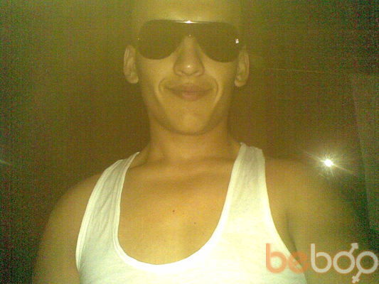  ,   Rustam, 34 ,     , c , 