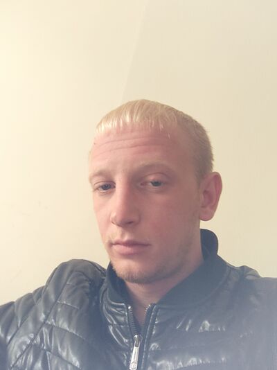  ,   , 30 ,   ,   