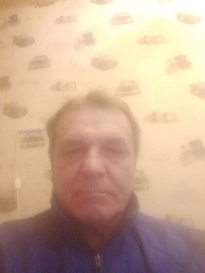  ,   , 64 ,     , c 