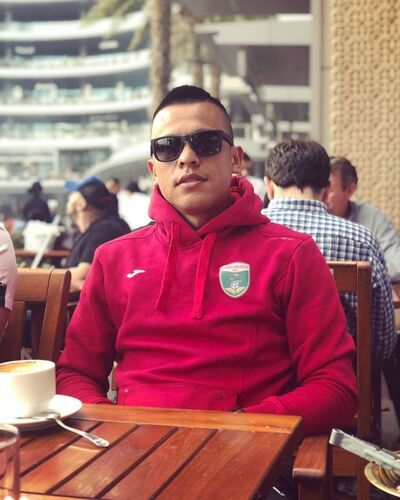  Adiyaman,   , 31 ,   ,   , c , 